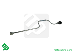 manovella girevole 990002550 ()